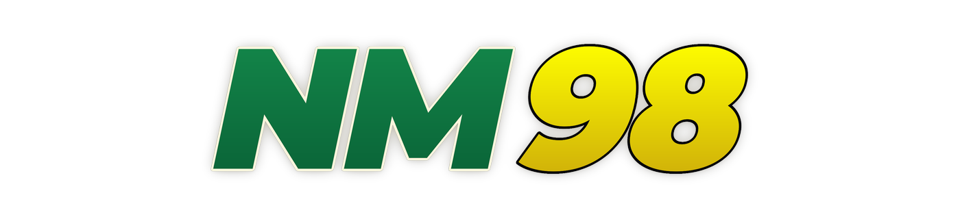 nm98